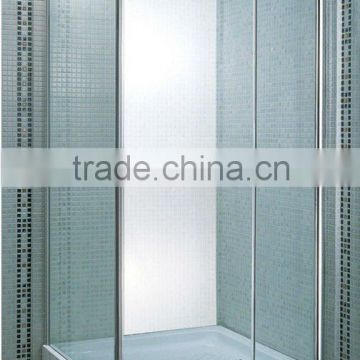 Simple Shower Room L6103-1A