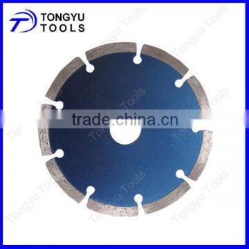 Hot Saw Blade