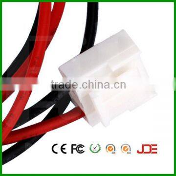 1007 Electrical Equipment Internal Electronic Connection Wiring Harness photo-2