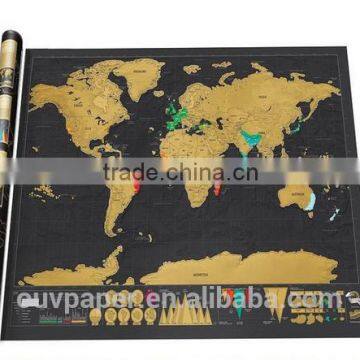 Significative Map for Traveller photo-5