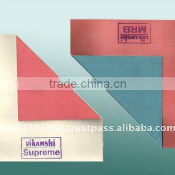 HOSPITAL RUBBER SHEETINGS photo-2