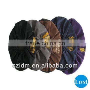 Cloth Shoe Cover