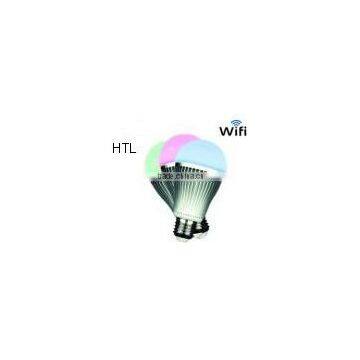 2016-----------Wifi Bulb photo-2