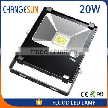 Best Quality New Products Led Flood Lamp 20W