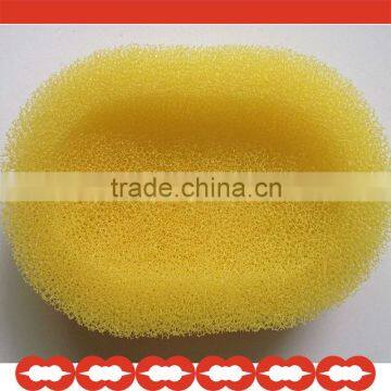 Widely-use Magic Cleaning Aquarium Sponge Filter