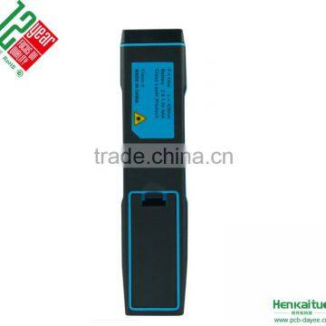 SW-P70 Digital Display Laser Distance Area Volume Measurement Instrument photo-3
