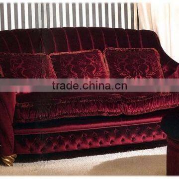 malaysia wood sofa sets furniture