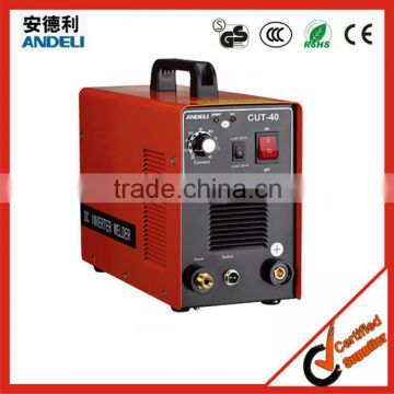 chinese famous brand cnc plasma cutter 40A 60A