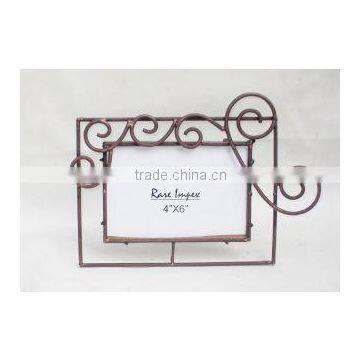 Vintage Picture Frames photo-4