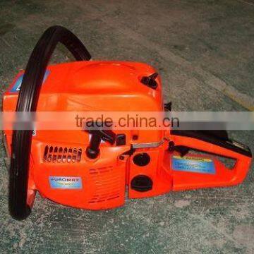 Professional Chain Saw Sharpener Manufacturer Made in China photo-4
