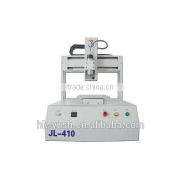 Dispensing Robot/Glue Dispenser Machine -YSATM-3L