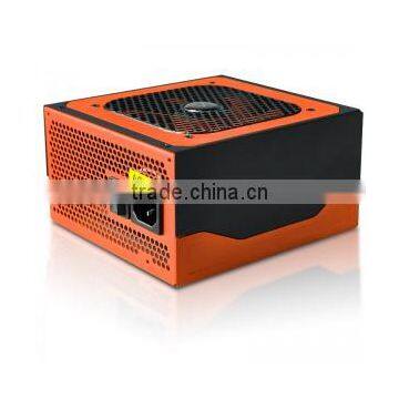 Aigo G2 350W Power Supply PSU Good Quality and Cheap Price photo-4