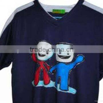 Mei Qing Zhejiang T-shirt transfer paper