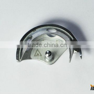 SH-210D B1818-210-D0A Shuttle Hook, Sewing Machine Parts