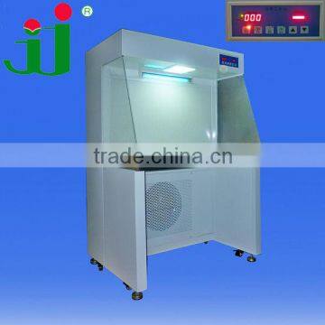 Cleanroom Workbenches Laminar Flow Clean Cabinet