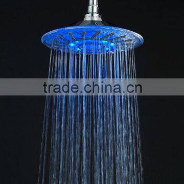 12 Led Shower Head,filter Head Shower photo-2