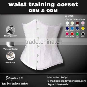 Adults Age Group and Shapers Product Type sexy lingerie hot magic slimming suit corset shaper