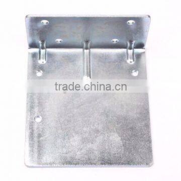 oem metal stamping parts