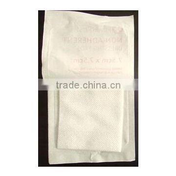 Cotton Pad photo-2