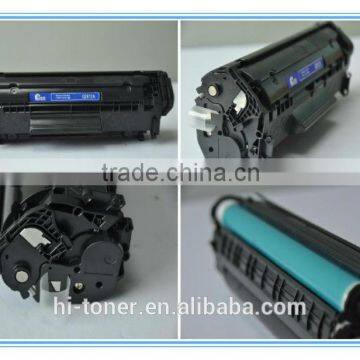 toner ep25 for Canon,Epson,hp,Samsung toner cartridges