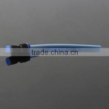 AYJ-G028C(CE) Multi-functional Crystal Skin Peeling Best Microdermabrasion Machine photo-6