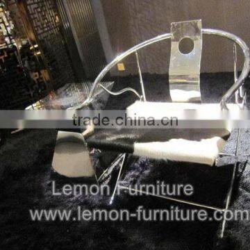 Alibaba china useful corona leisure chair