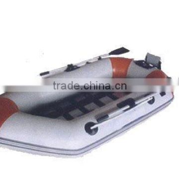 raft slat floor portable fishing boat LY-310