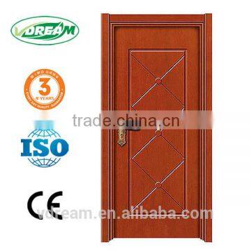 interior wood door, wood door panel