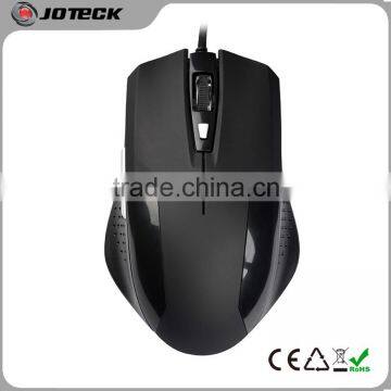 cheap computer mouse model from mouse manufacturer