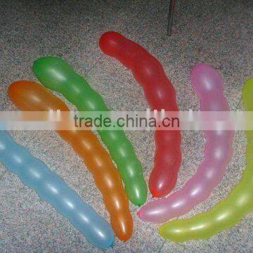 Inflatable Balloon for party