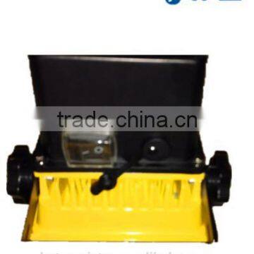 Rechargeable LED Floodlight