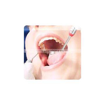 Dental Instruments