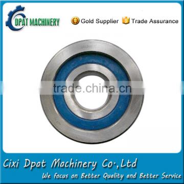 wholesales china market forklift bearing 180704K with cheapest price