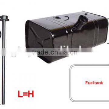 FLS2-700 high resolution fuel level sensor upout 0-5V RS232/485