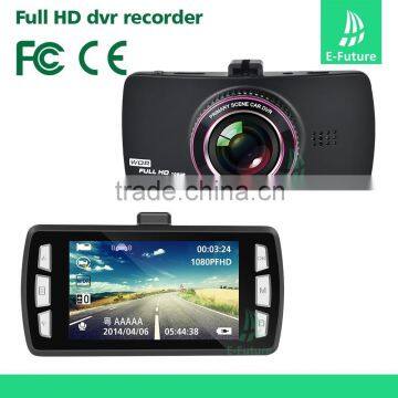 car video camera recorder ,,car recorder,video recorder for car