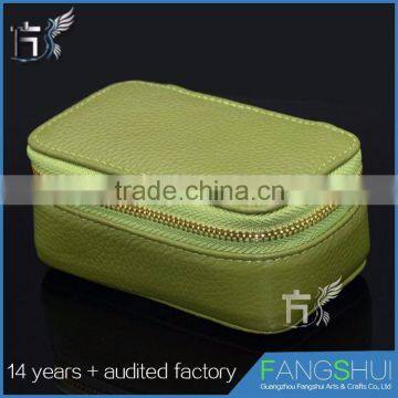 2016 Newest Fashion Ladies Mini Purse,girls Purse for Coins photo-4