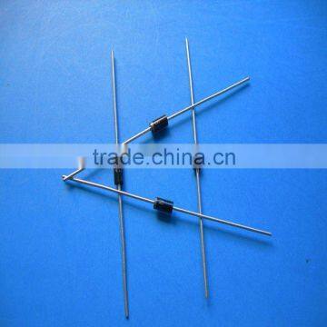 Fast Diode 1N4937