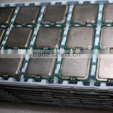 X3480 CPU 3.06GHz 8M LGA1156 Quad-core processor 1pc DHL EMS free shipping