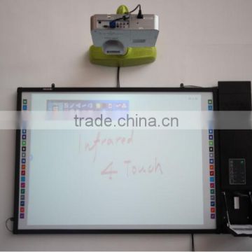 [biggest demend!!!] The most competitive short throw 3LCD educational projector