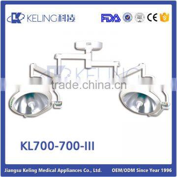 Newest 2015 hot products operating light,led operating light,dental operating light