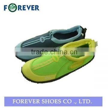 fashion cheap aqua water sports shoes