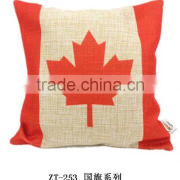 Custom Print Do Your Design or Logo Natural Activated Bamboo Charcoal Bag Air Freshener for Car photo-4