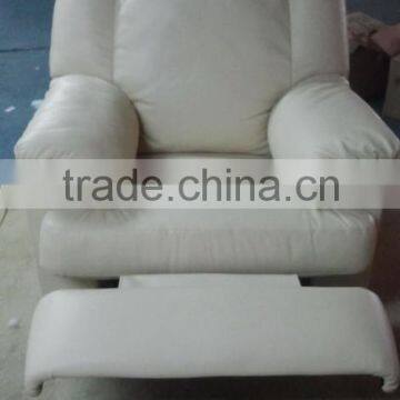 china cheers furniture recliner sofa