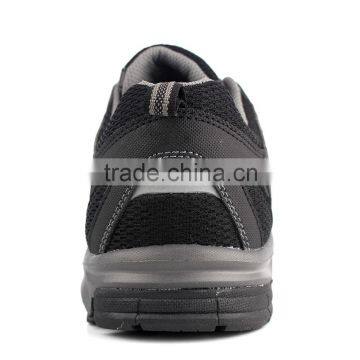 High Top Climbing Shoes For Sale Fashionable Man Shoes photo-2