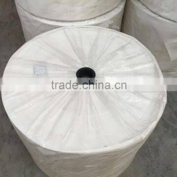 PP Nonwoven Fabric photo-5