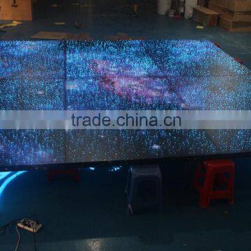 Ceiling Decoration Star Sky Light Ceiling Light