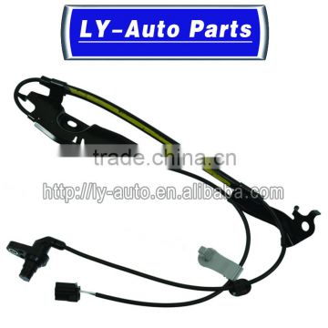 FOR TOYOTA CAMRY PASSENGER FRONT ABS SENSOR 89542-06040