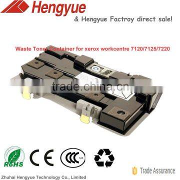 Compatible Wate Toner Container for Xerox Workcentre 7120 7125 7220 7225,OEM NO:008R13089