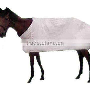 High quality horse wear/horse coat/stable rug