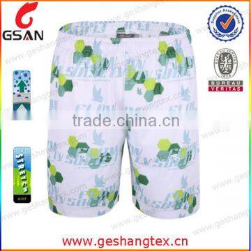 Cusrtomized Board shorts, beach shorts, Swimming shorts